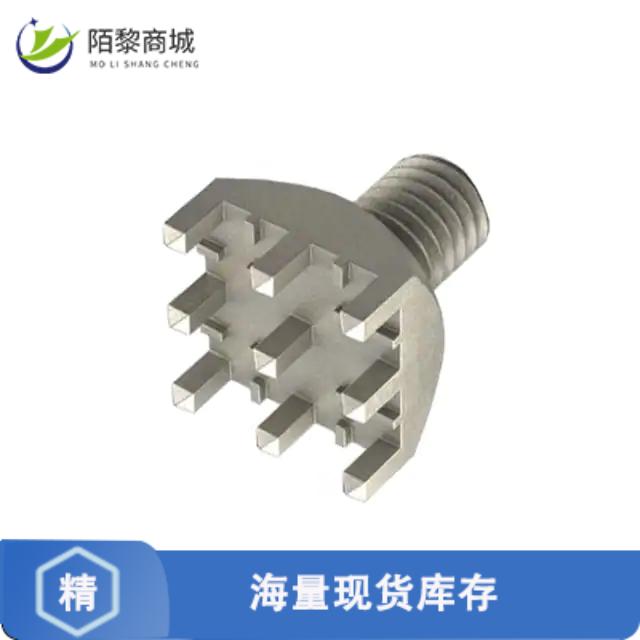 全新原装74651195R正品/TERM REDCUBE 9PIN PCB