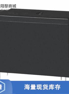 全新原装JW2SN-DC12V正品/RELAY GEN PURPOSE DPDT 5A 12V