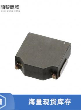 全新原装SPM5020T-4R7M正品/FIXED IND 4.7UH 3.4A 74