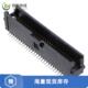 60POS 104549 CONN 全新原装 SMD 8正品 HEADER 1.27MM