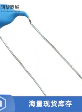 全新原装DE1B3RA151KA4BP01F正品/CAP CER