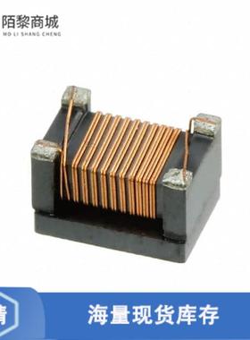 全新原装PE-1812ACC220STS正品/CMC 310MA 2LN 1.2KOHM