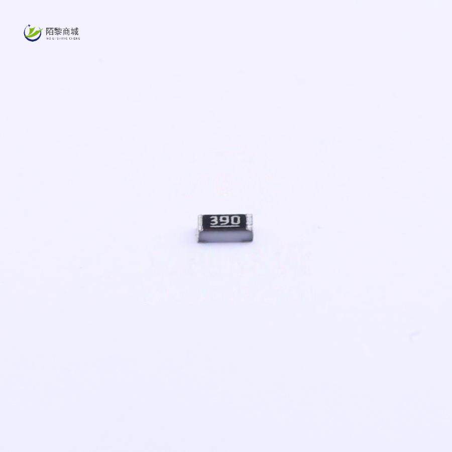 全新原装TC0325B390JT5E正品/39Ω ±0.1% 166.667mW