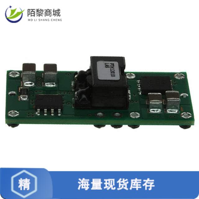 全新原装PTH12010LAS正品/DC DC CONVERTER 0.8-1.8V 22W