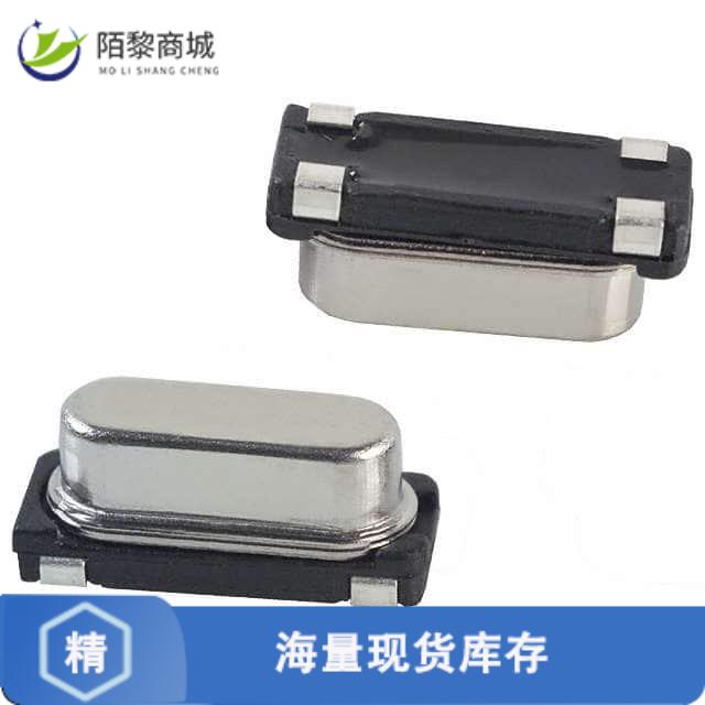 全新原装ECS-250-20-28AX-F-TR正品/CRYSTAL 25.0000MH