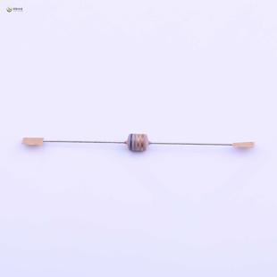 ±5% 6.8Ω RFB01J6R80A520SC正品 全新原装