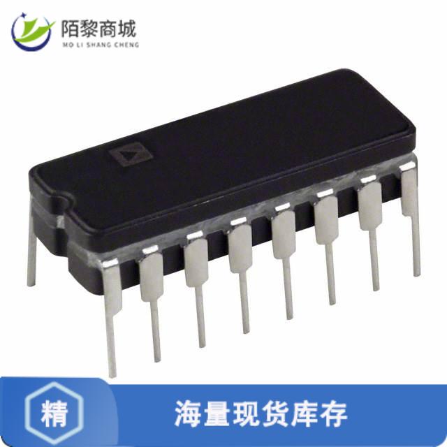 全新原装AD652SQ/883B正品/IC V/F CONV 2MHZ 16CERDIP