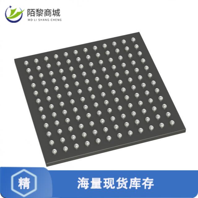 全新原装A3P400-1FG144正品/IC FPGA 97 I/O 144FBGA