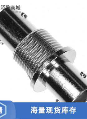 全新原装5-1634530-1正品/CONN ADAPT JACK-JACK BNC 5