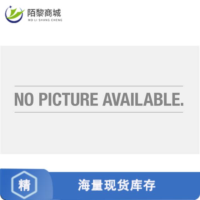 全新原装254018正品/2MM HM 7POS M PWR MOD LSSLSSL