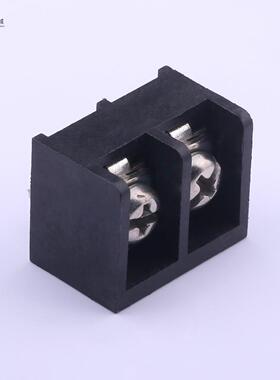 全新原装JL950-95002B01正品/9.5mm 每排P数:2 排