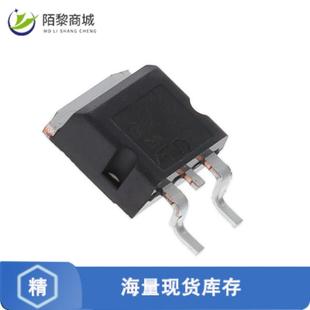 TR正品 全新原裝 800V 16A STANDARD T1635H TRIAC