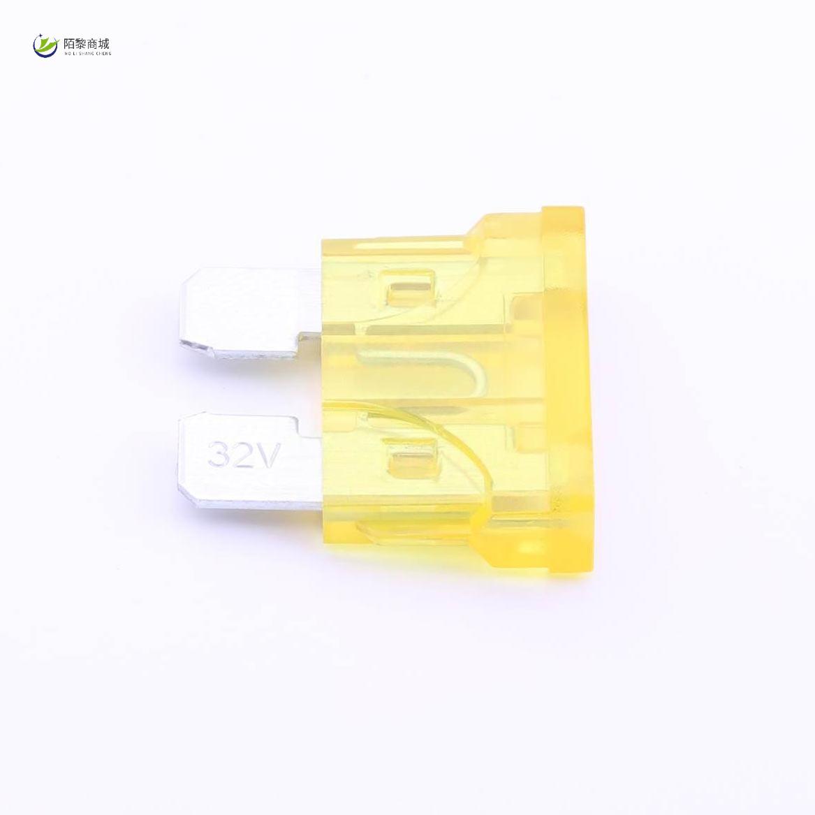 全新原装9C.0020302ZK2G(中型)正品/一次性保险丝(熔断