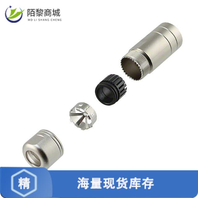 全新原装RT0L-12CG-S2正品/CABLE GRIP 8-12.5MM ZINC