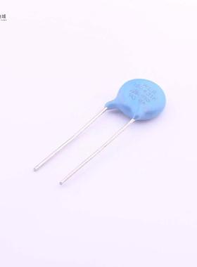 全新原装WLR-G10D431KPB8SPCB20-L正品/430V