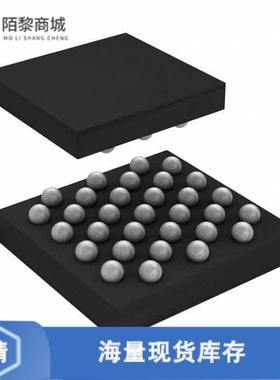 全新原装ATBTLC1000A-UU-T正品/IC RF TXRX+MCU BLUETO