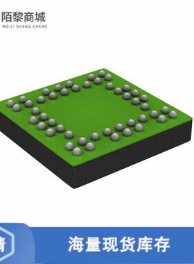 全新原装HD3SS215IZXHT正品/IC DISPLAYPORT INTERFACE