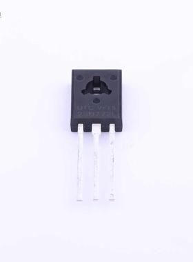 全新原装2SB772L-P-T60-K正品/中功率低压晶体管