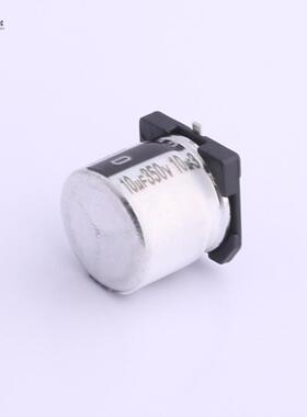 全新原装VMME1002V100MV正品/10uF ±20% 350V