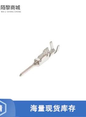 全新原装DF62-EP22PCF正品/CONN PIN 22AWG CRIMP TIN