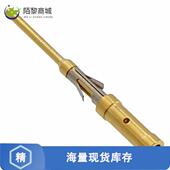 SA3542 P正品 全新原装 CONTACT PIN 26AWG 1=10PC