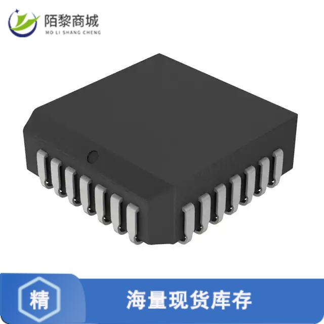 全新原装HV2201PJ-G正品/IC ULTRASOUND SWITCH 1:1 28