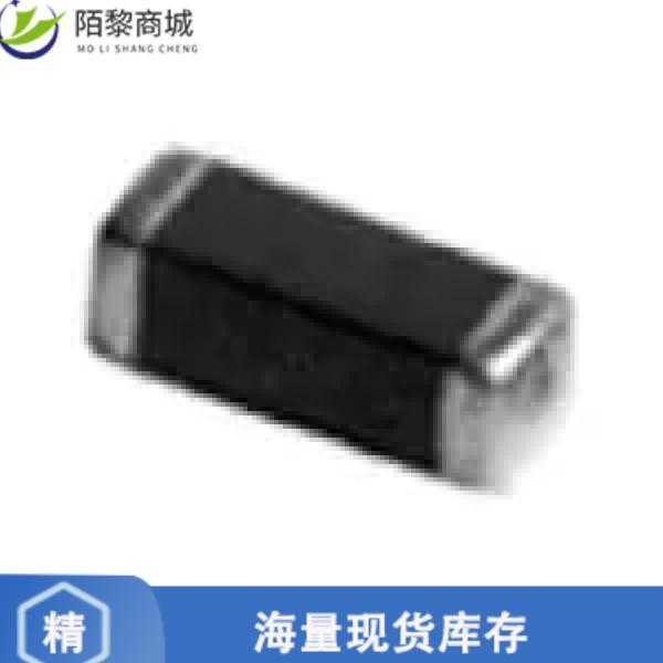 全新原装2506031027H0正品/FERRITE BEAD 0603 1LN