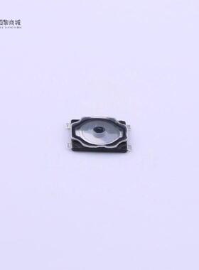 全新原装1TS016A-1300-0600-CT正品/防水轻触130gf 带点