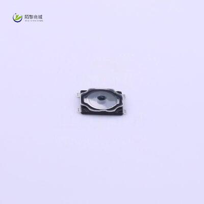 全新原装1TS016A-1300-0600-CT正品/防水轻触130gf 带点