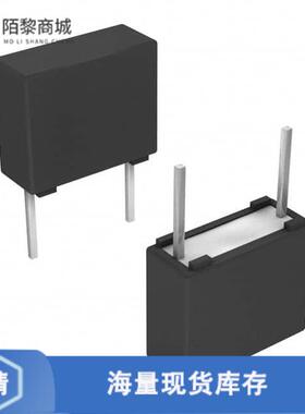 全新原装BFC237323105正品/BFC237323105