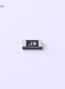 全新原装JK-nSMD010/60V正品/表面安装PTC
