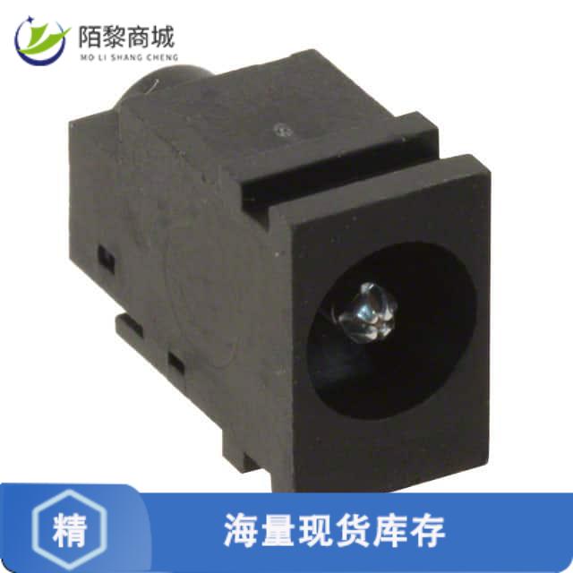 全新原装PJ-041H正品/CONN PWR JACK 1.75X4.75MM SOLDER