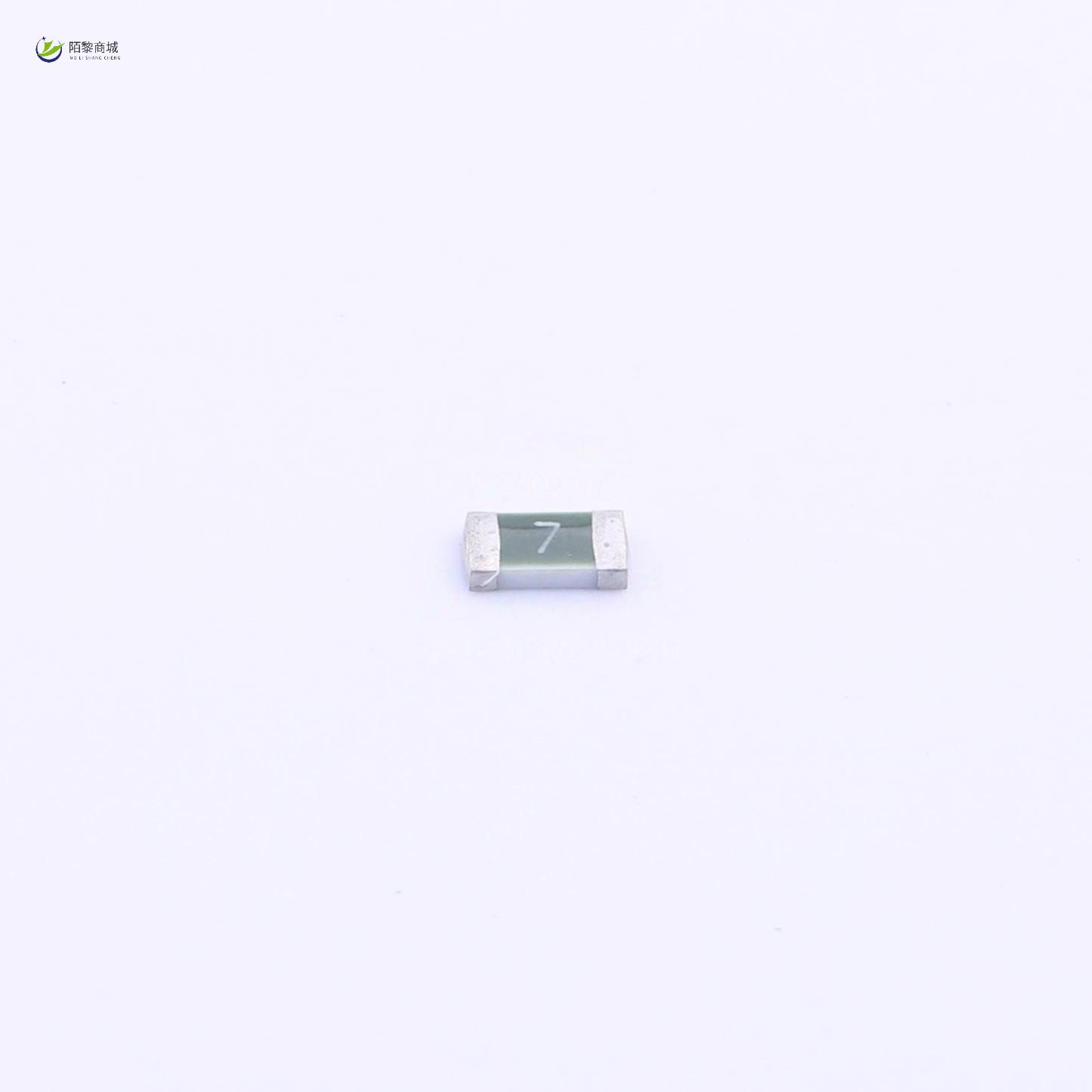 全新原装F12T7正品/7A 32V 慢速熔断