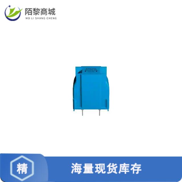 全新原装B82723J2142N020正品/CMC 27MH 1.4A 2LN TH