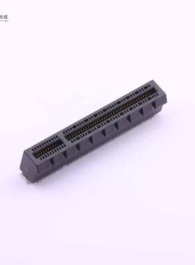 全新原装91611-11012T正品/金手指 PCIE GEN4.0 CONN