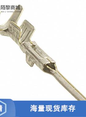 全新原装183024-1正品/183024-1