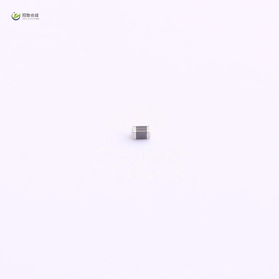 全新原装C1005X5R0J335MTJ00E正品/3.3uF ±20% 6.3V