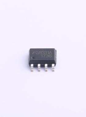 ME8331AS7G原装正品原边反馈恒压恒流控制器