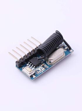 原装正品RX480E-4全新RX480E-4  433M无