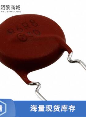 全新原装PTGL13AR0R8H2B71B0正品/PTC RESET FUSE 30V