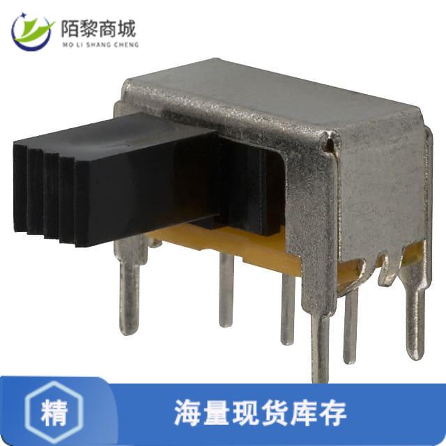 全新原装EG1224正品/SWITCH SLIDE SPDT 500MA 15V