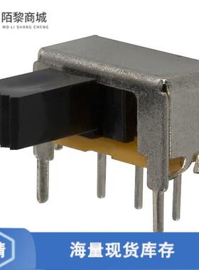 全新原装EG1224正品/SWITCH SLIDE SPDT 500MA 15V