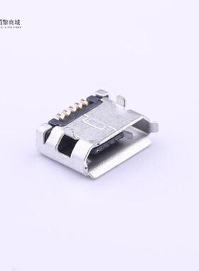 原装正品920-C52A2021S10114全新Micro-B 母座