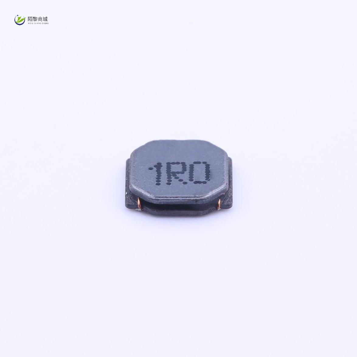 全新原装SWPA5012S1R0MT正品/1uH ±20%