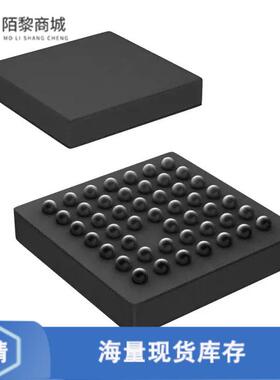 全新原装SN65LVDS307ZQCR正品/IC TXRX 48BGA STAR JUNIOR