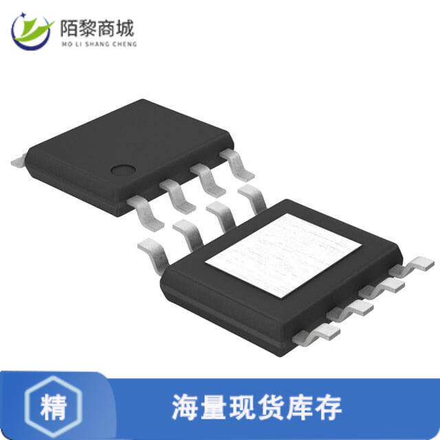 全新原装BD433M2WEFJ-CE2正品/IC REG LINEAR 3.3V 200