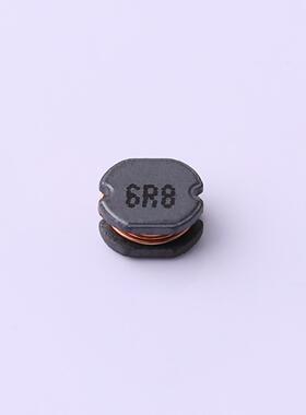 全新原装YP0502-6R8M正品/功率电感 6.8µH ±20% 160mΩ