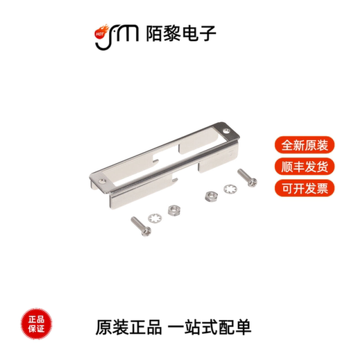 P-1660A-STA(51)|ST60-10P(30)|P-1624BA(09)全新原装