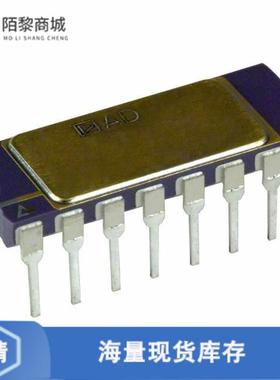 全新原装AD526BDZ正品/IC OPAMP PGA 1 CIRCUIT 16CDIP