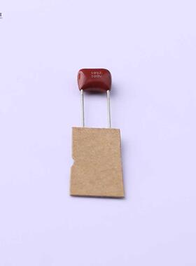 全新原装LX2A102JD5B0070060035EOX正品/1nF ±5% 100V